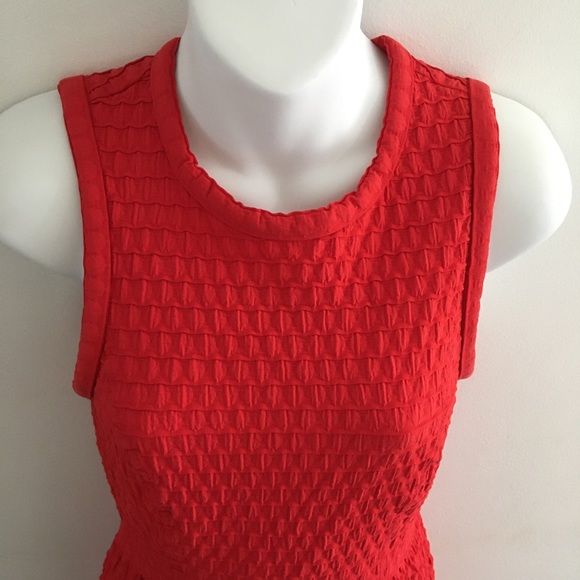 Tokito | Sheath Dress - Picture 8 of 14